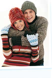 Couple