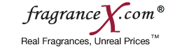 FragranceX.com