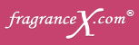 FragranceX.com
