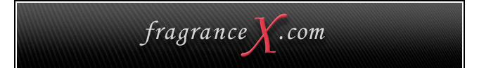 FragranceX.com