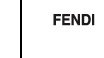 FENDI | 