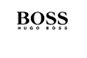  HUGO BOSS | 