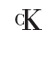  CK | 