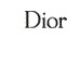  DIOR | 