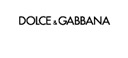  DOLCE & GABBAN | 