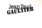  JEAN PAUL GAULTTER | 