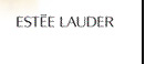  ESTEE LAUDER 