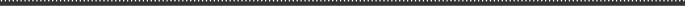 img_down