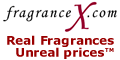 FragranceX