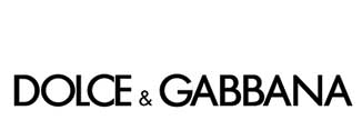 Dolce & Gabbana