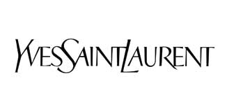 Yves Saint Laurent