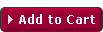 Add to Cart