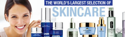 discounted skin care products