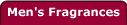 Discount Cologne.