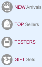 Testers