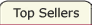 Top Selling Fragrances.
