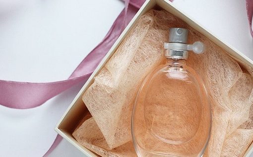 Ways to Help Your Fragrance Last Longer