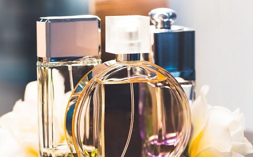 Fragrance Notes