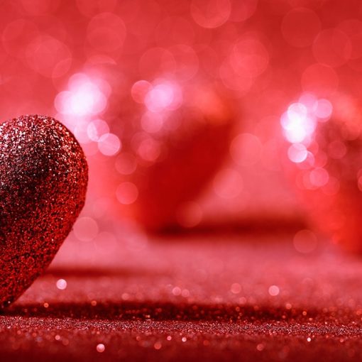 Valentines Day