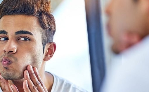 What Is Aftershave and Why Do You Need It?