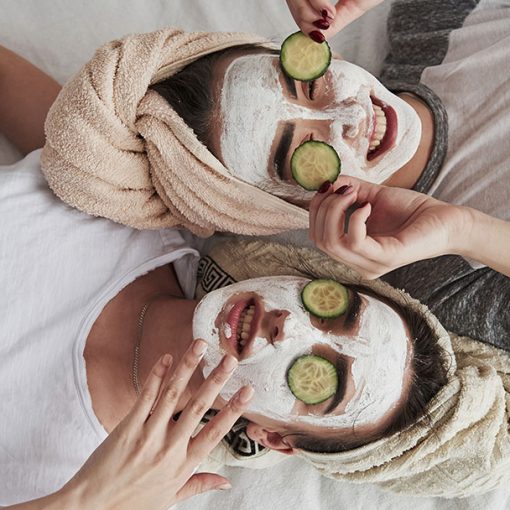 30 Celebrity Beauty Secrets to Learn From