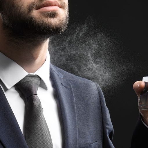 Best Creed Cologne for Men
