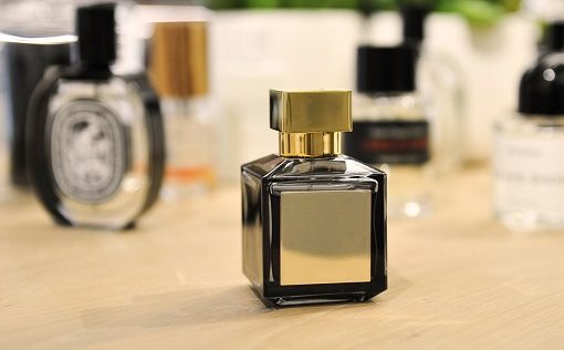 Most Expensive Perfumes of All Time