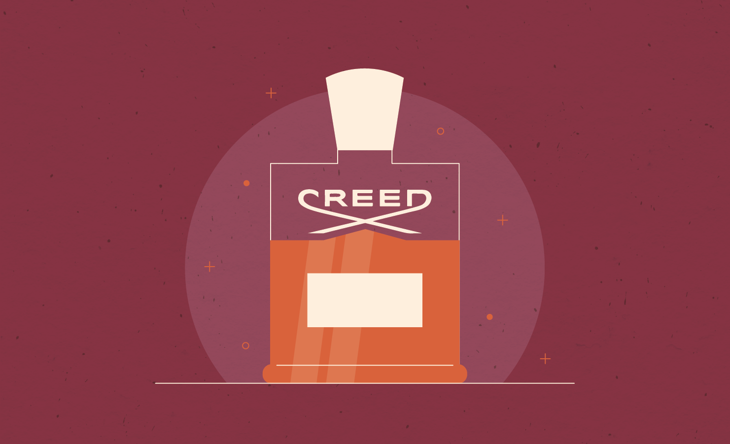 Creed Aventus