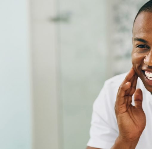 Most Expensive Colognes Men Can Actually Buy