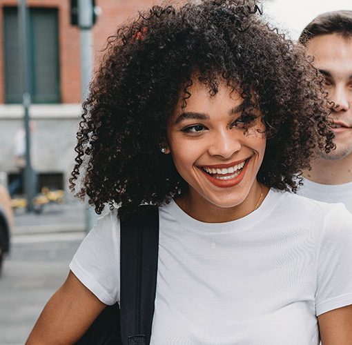 Best perfumes for teenage girls