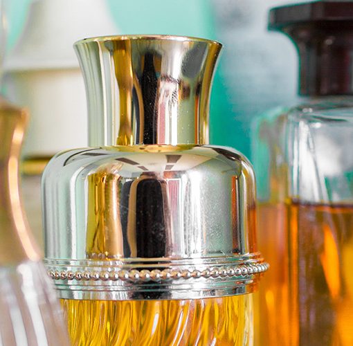 Best Sandalwood Perfumes