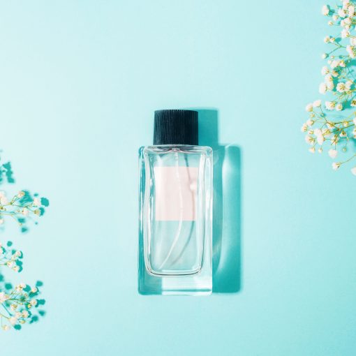 best spring fragrances
