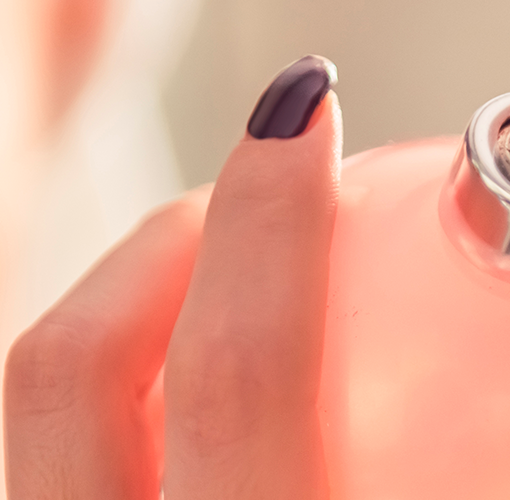 Best fruity perfumes in 2021