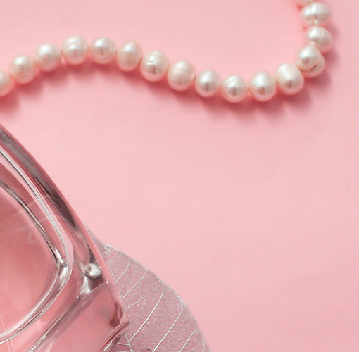 Best Rose Perfumes