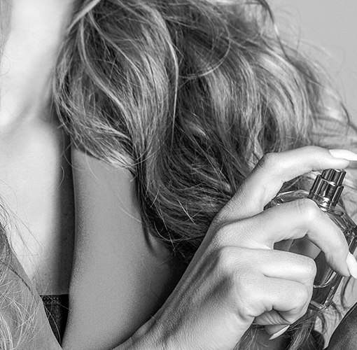 best pheromone perfumes