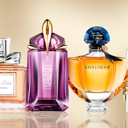 best french perfume brands