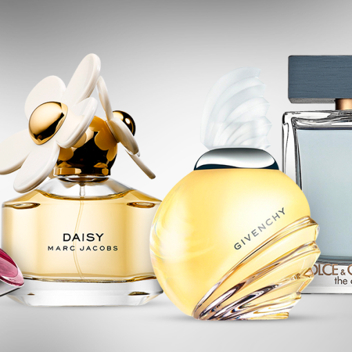 best-perfume-brands-all-time