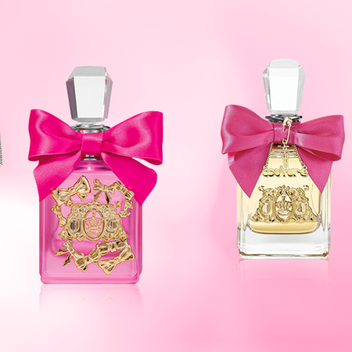 Juicy Couture