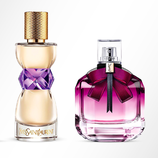 best ysl perfume of all time