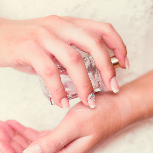 best-wedding-day-perfumes