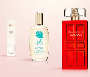 15 Best Elizabeth Arden Perfumes of 2022