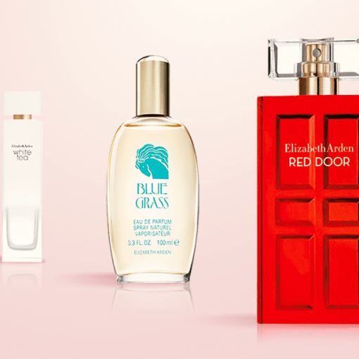 15 Best Elizabeth Arden Perfumes of 2022