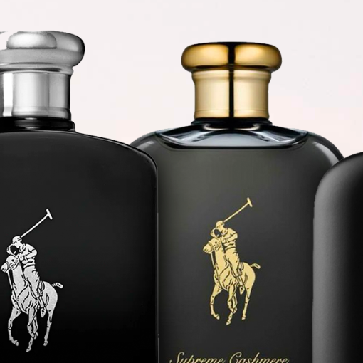 The 9 Best Polo Colognes of 2022