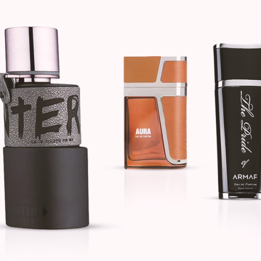Best Armaf Colognes