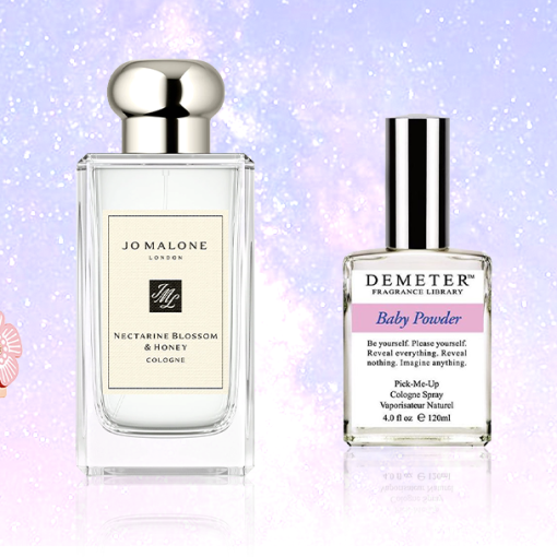 These Perfumes For Libras Are So You