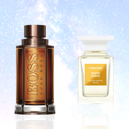 These Perfumes for Sagittarius Are So You
