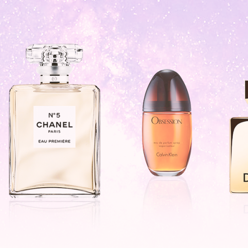 These Perfumes for Virgos Are So You