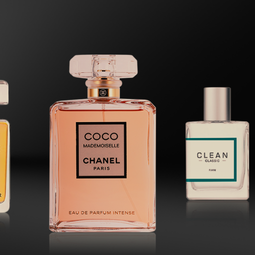 These Perfumes for Pisces Are So You…