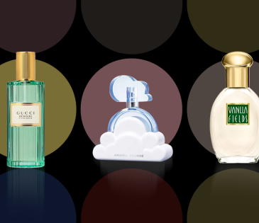 5 Best Perfumes to Wear for Harry Styles' Love on Tour 2022
