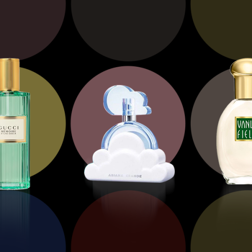 5 Best Perfumes to Wear for Harry Styles' Love on Tour 2022